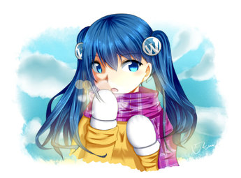 香⽮兿䁗㐀㤀﹖鍞